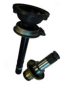 VW 02G409345 Drive Shaft